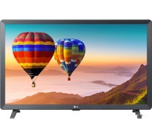 Телевизор LG 28TN525S-PZ