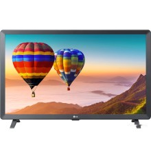 Телевизор LG 28TN525S-PZ