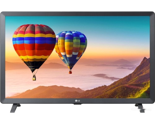 Телевизор LG 28TN525S-PZ