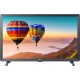 Телевизор LG 28TN525S-PZ