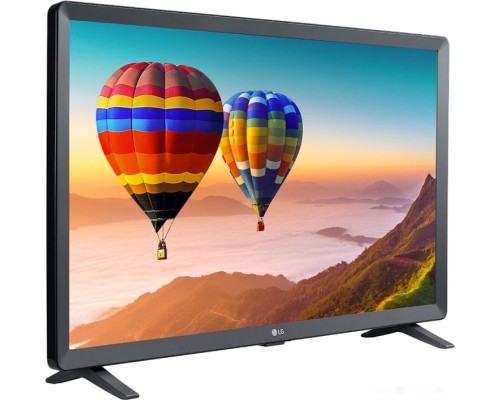 Телевизор LG 28TN525S-PZ