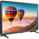 Телевизор LG 28TN525S-PZ