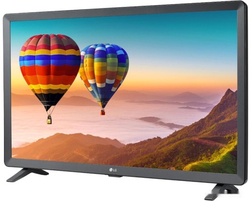 Телевизор LG 28TN525S-PZ