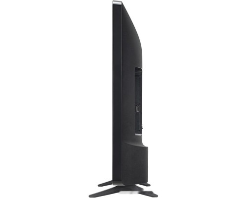 Телевизор LG 28TN525S-PZ