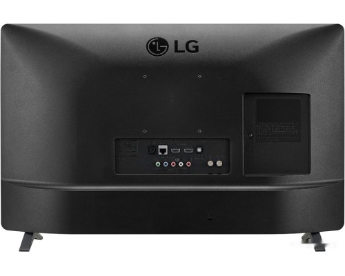 Телевизор LG 28TN525S-PZ