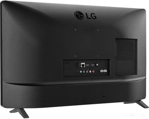 Телевизор LG 28TN525S-PZ