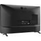 Телевизор LG 28TN525S-PZ