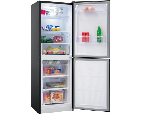 Холодильник NORD NRB 161NF 232