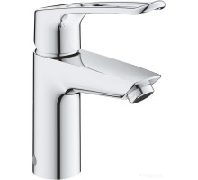 Смеситель Grohe Eurosmart 23986003