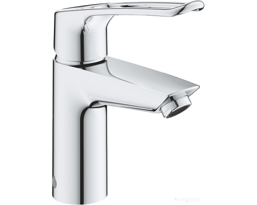 Смеситель Grohe Eurosmart 23986003