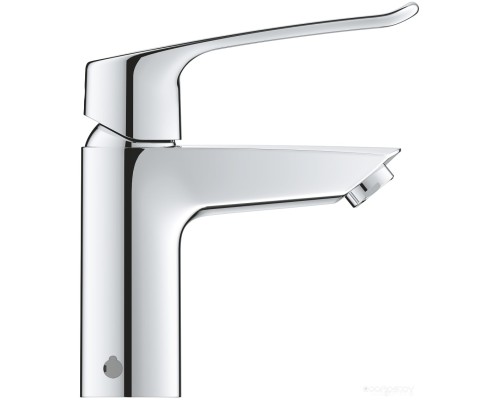 Смеситель Grohe Eurosmart 23986003