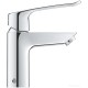 Смеситель Grohe Eurosmart 23986003