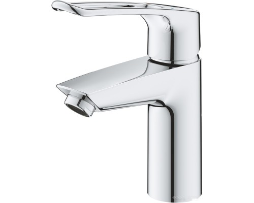 Смеситель Grohe Eurosmart 23986003