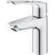 Смеситель Grohe Eurosmart 23986003