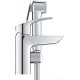 Смеситель Grohe Eurosmart 23124003