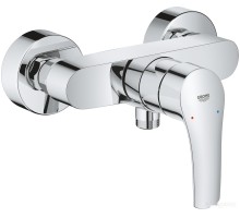 Смеситель Grohe Eurosmart 33555003