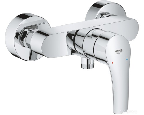 Смеситель Grohe Eurosmart 33555003