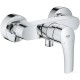 Смеситель Grohe Eurosmart 33555003