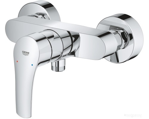 Смеситель Grohe Eurosmart 33555003