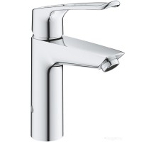 Смеситель Grohe Eurosmart 23987003