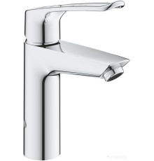 Смеситель Grohe Eurosmart 23987003