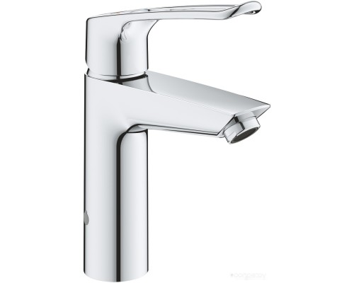 Смеситель Grohe Eurosmart 23987003