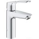 Смеситель Grohe Eurosmart 23987003