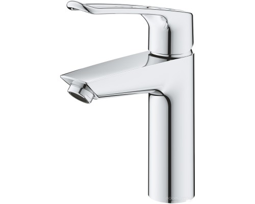 Смеситель Grohe Eurosmart 23987003