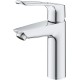 Смеситель Grohe Eurosmart 23987003