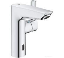 Смеситель Grohe Eurosmart 23975003