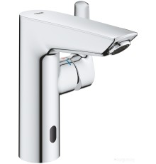 Смеситель Grohe Eurosmart 23975003