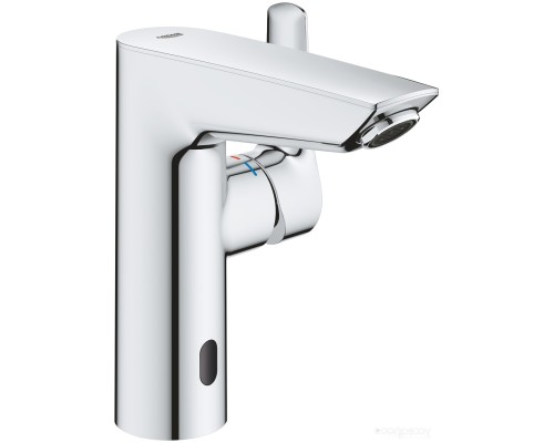 Смеситель Grohe Eurosmart 23975003