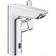 Смеситель Grohe Eurosmart 23975003