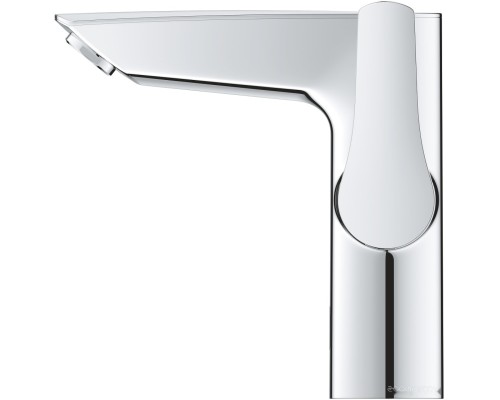 Смеситель Grohe Eurosmart 23975003