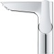 Смеситель Grohe Eurosmart 23975003