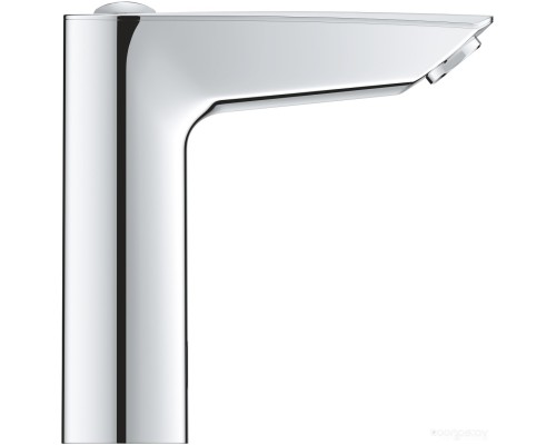 Смеситель Grohe Eurosmart 23975003