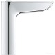 Смеситель Grohe Eurosmart 23975003