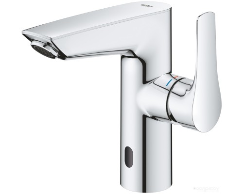 Смеситель Grohe Eurosmart 23975003