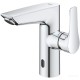 Смеситель Grohe Eurosmart 23975003