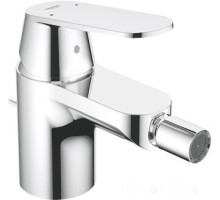 Смеситель Grohe Eurosmart Cosmopolitan 32839000