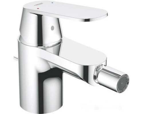 Смеситель Grohe Eurosmart Cosmopolitan 32839000