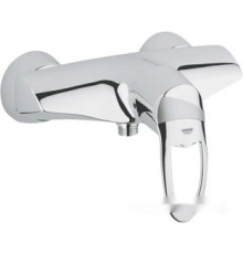 Смеситель Grohe Chiara 32307000