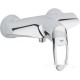 Смеситель Grohe Chiara 32307000