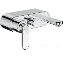 Смеситель Grohe Veris 32195000