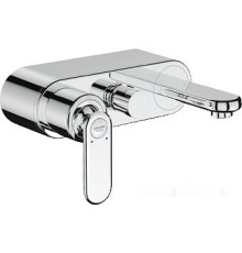 Смеситель Grohe Veris 32195000