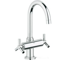 Смеситель Grohe Atrio 21019000