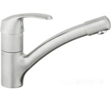 Смеситель Grohe Alira 32997SD0