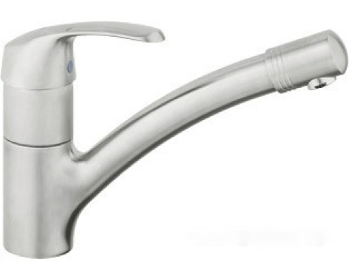 Смеситель Grohe Alira 32997SD0