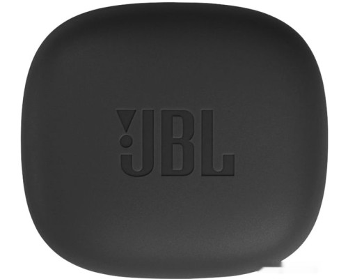 Наушники JBL Wave 300 (черный)