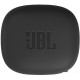 Наушники JBL Wave 300 (черный)